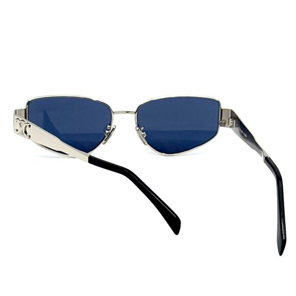 New, CELINE Sunglasses CL40293U 16V Authentic - Picture 12 of 16